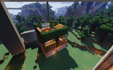 Minecraft 1.20快照版23w13a上线，沙漠考古+全新生物，你准备好抢先体验了吗？