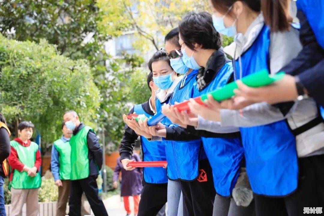 融入同城游戏社区，与邻里相伴，尽享互动游戏精彩！