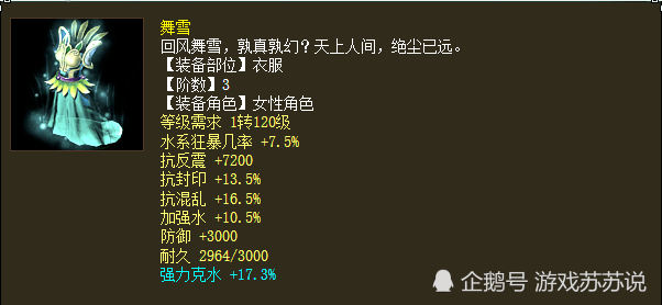 金刚石如何改变狂暴传奇战局？2025最新属性与高阶玩法详解！