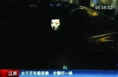谁敢挑战《鬼天3手机版》的恐怖联机冒险？