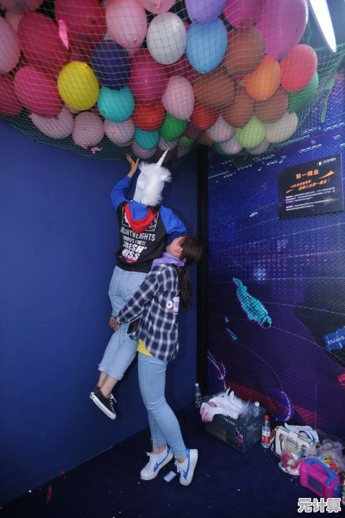 想体验爆炸与创造的无限乐趣？3d布娃娃沙盒游乐场最新版等你来挑战！