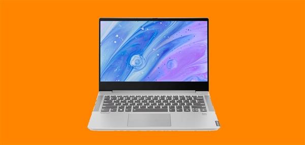 安全便捷下载Windows系统最新版，正版授权保障稳定高效运行