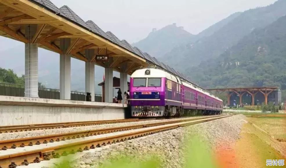 全新版本指间山海T0角色强度榜：2025必练角色推荐