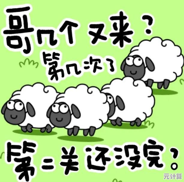 还在寻找适合全年龄的休闲游戏？为何不下载连连看消消乐免费版？