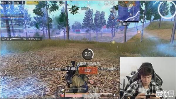 突破花村防线！2025最新出其不意突袭路线与战术实战揭秘