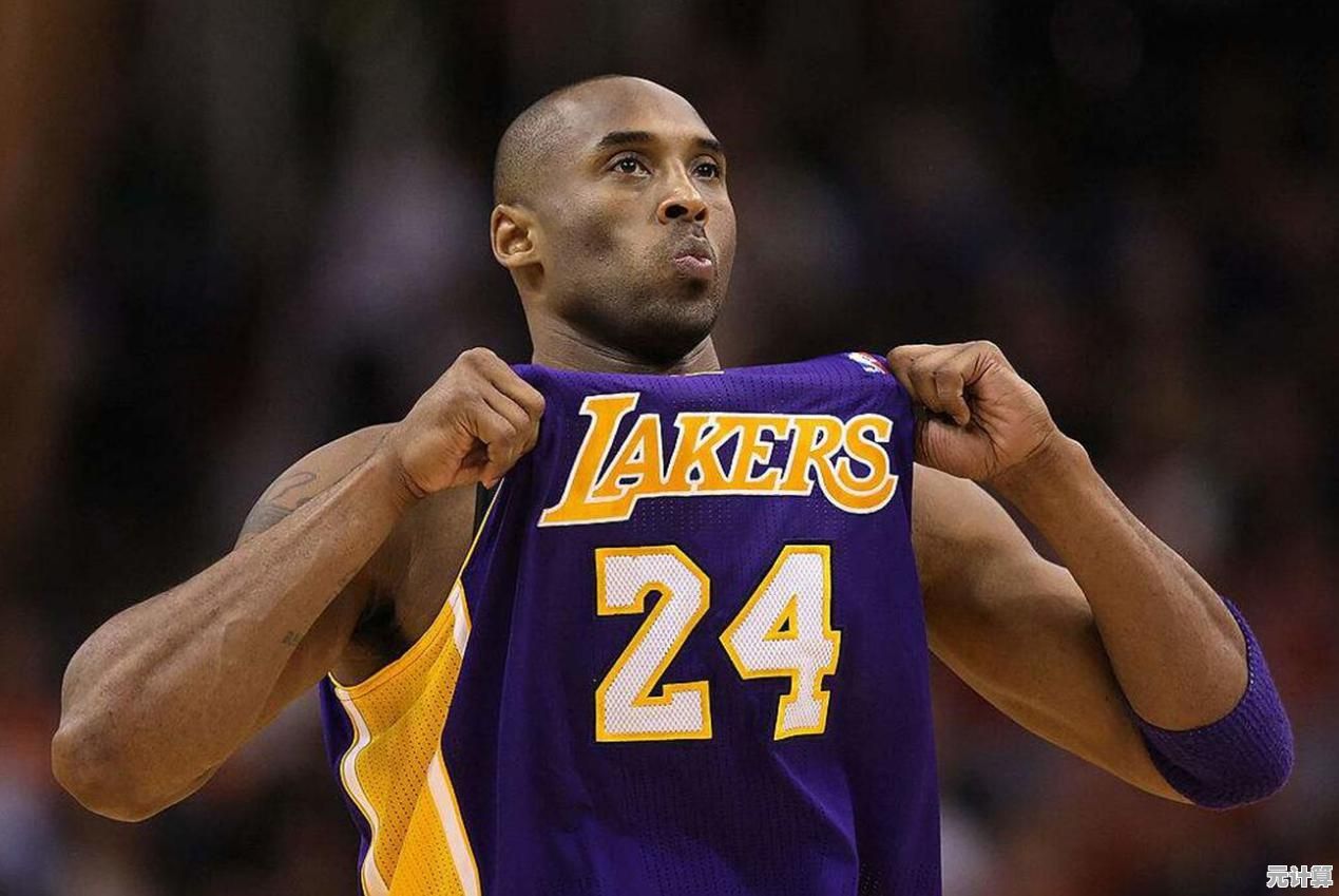 想要体验最真实的篮球竞技？NBA2K20安卓版难道不是你的最佳选择吗？