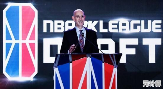 想要体验最真实的篮球竞技？NBA2K20安卓版难道不是你的最佳选择吗？