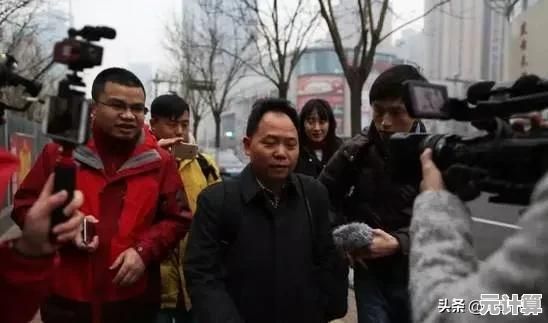 2025年最新免费射气球游戏下载，畅玩全球热门气球射击游戏合集