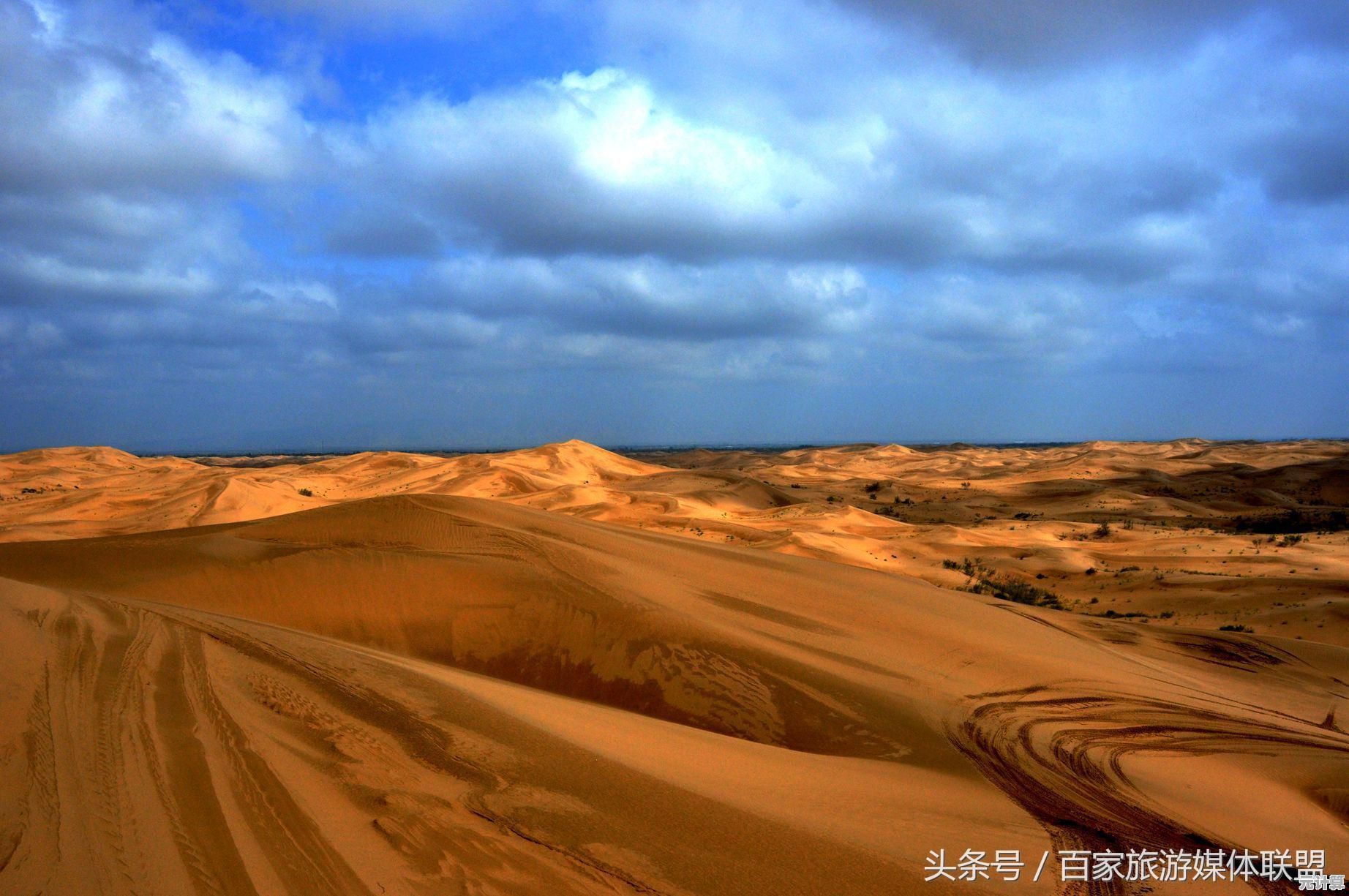 2025年明末渊虚之羽开荒攻略，新手高效成长技巧分享