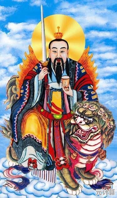 解锁《翻滚吧天神》2025赛季最强阵容，极致策略横扫天界战场！