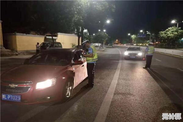 还在寻找战术射击类游戏？雷霆小分队中文版有多样英雄等你选择！