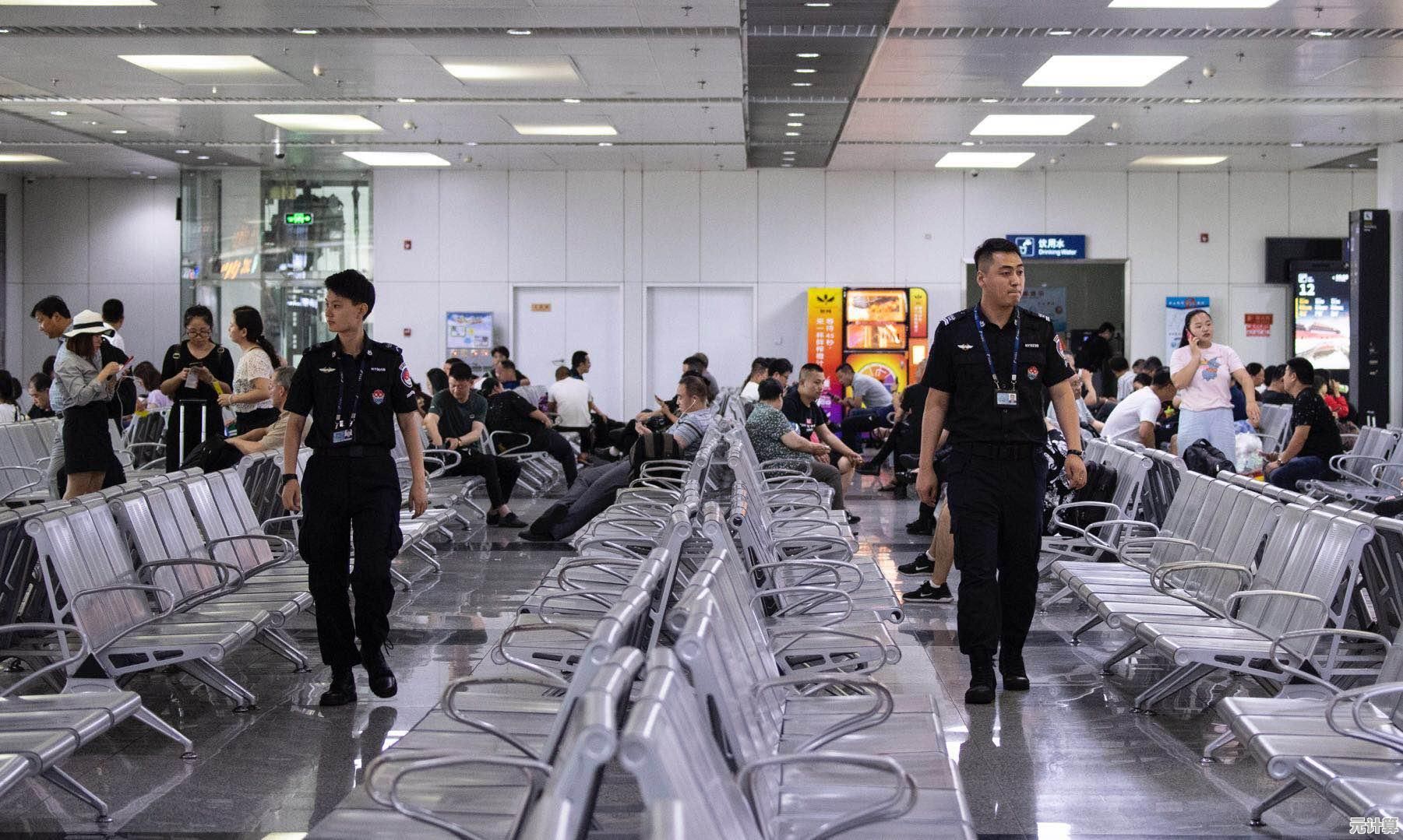 还在寻找战术射击类游戏？雷霆小分队中文版有多样英雄等你选择！