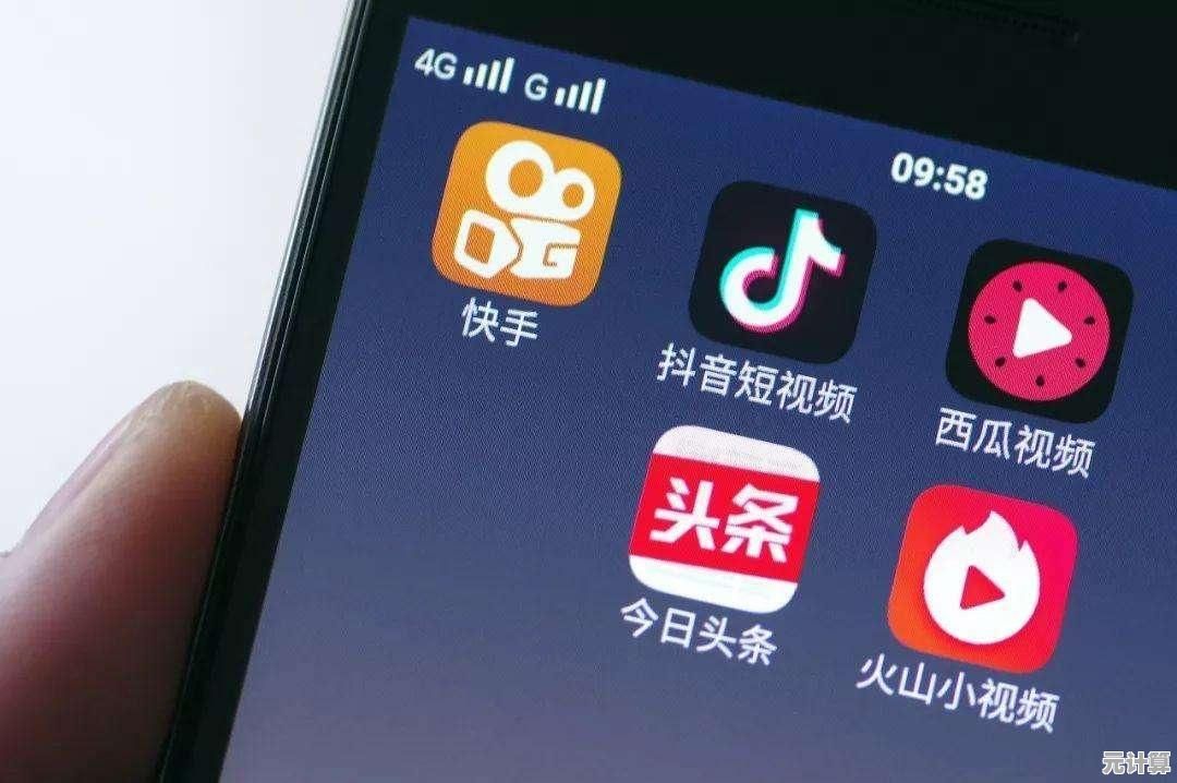 网页游戏加速浏览器，极速加载低延迟，尽享畅快游戏时光