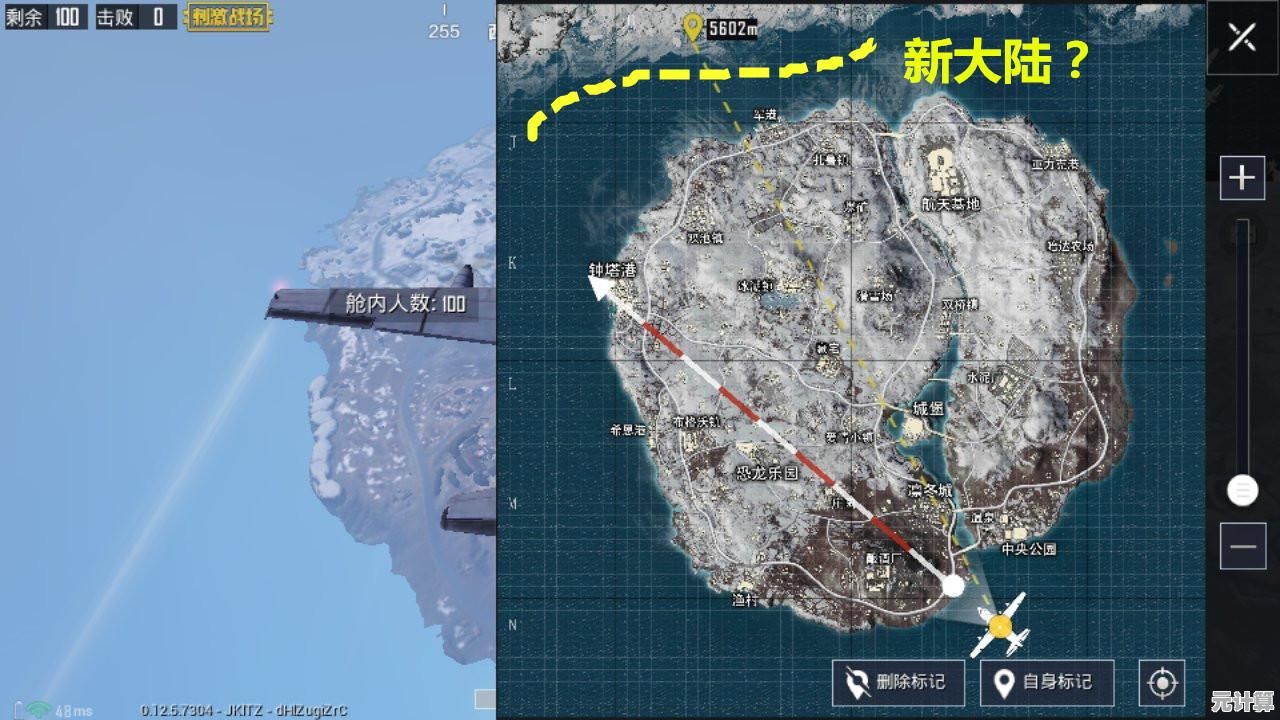 2025年全新森林手电筒获取攻略，探索隐藏地图必备神器！
