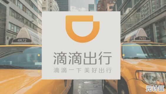 想让小球在轨道上疾驰？胜利先锋》金币收集、道具救命，你还在等什么？