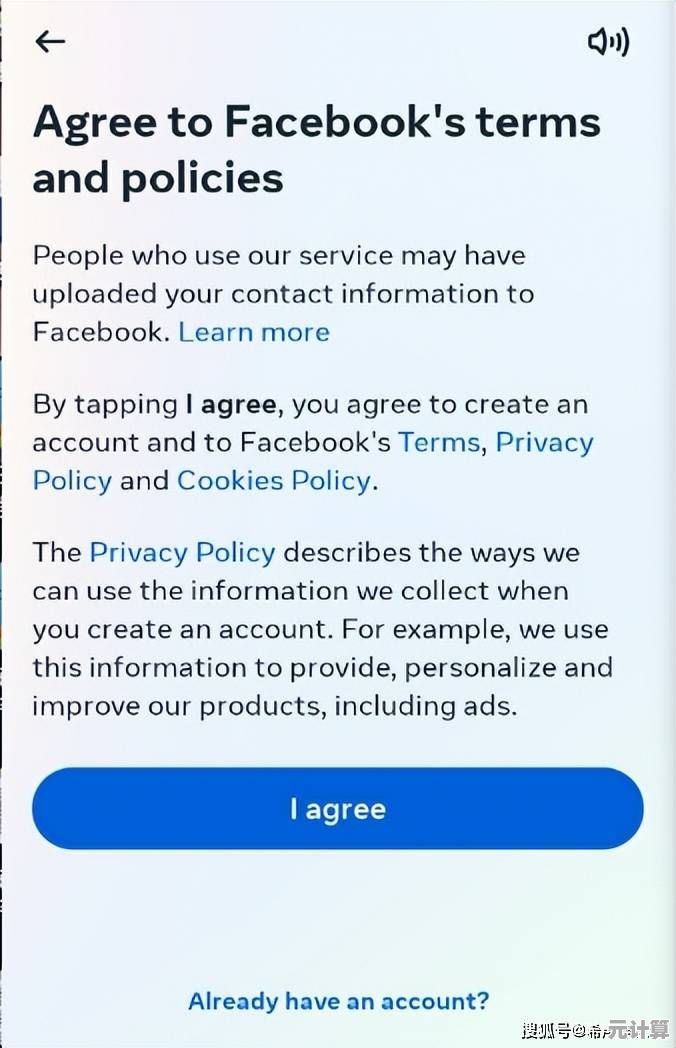 掌握Facebook账号注册详细步骤，轻松创建个人账户并开始社交体验