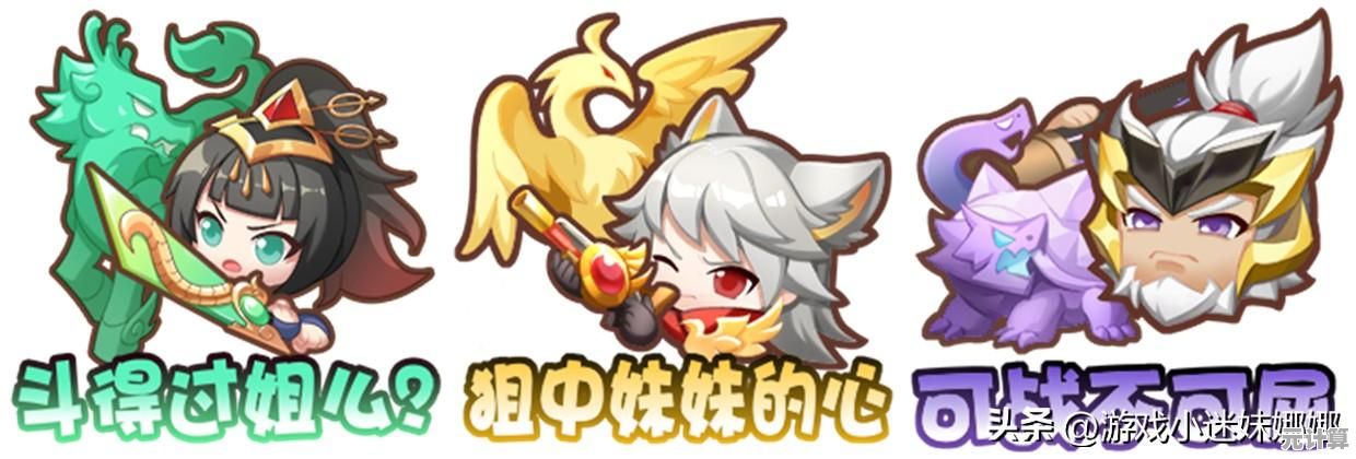 逆战冰狙2025年度返场活动开启，完成挑战任务即可解锁传奇武器