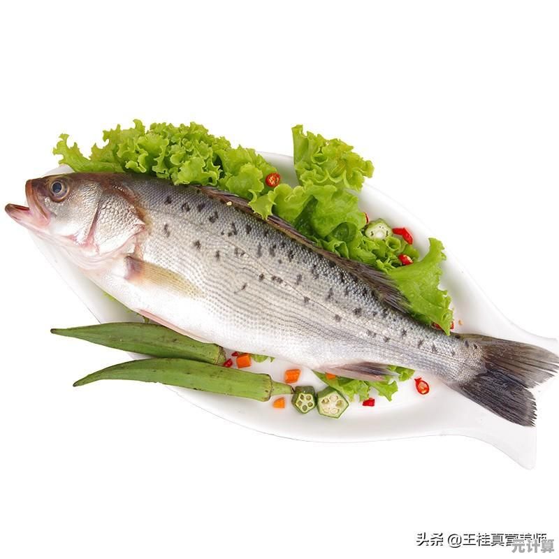 2025年天涯明月刀手游新版四腮鲈鱼汤食谱解锁指南，恢复14000气血必备技巧！