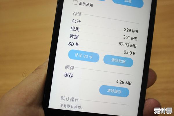 手机内存卡大容量升级，随心存储照片视频，重要回忆时刻随身携带