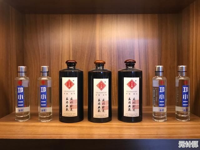 如何打造属于自己的顶级酒庄？酿造物语中文版》给你答案！
