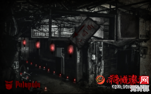 全新心理恐怖《诅咒古堡》2025年震撼降临Steam，7月17日探索黑暗古堡之谜