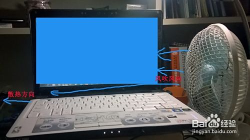 电脑频繁发烫怎么办？小鱼教您全方位降温方法与维护建议