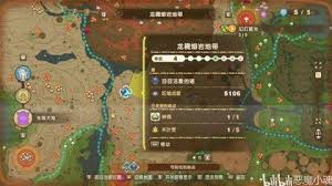 七骑士重生2025朱碧神射手全新技能解析与实战指南