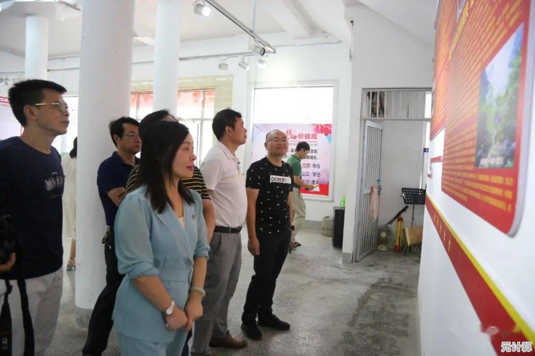 想体验程序员逆袭之路？程序员升职记》等你来挑战！
