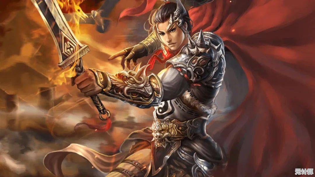 太阳神三国杀赤壁版2025蜀汉篇：武将技能设计与历史背景融合