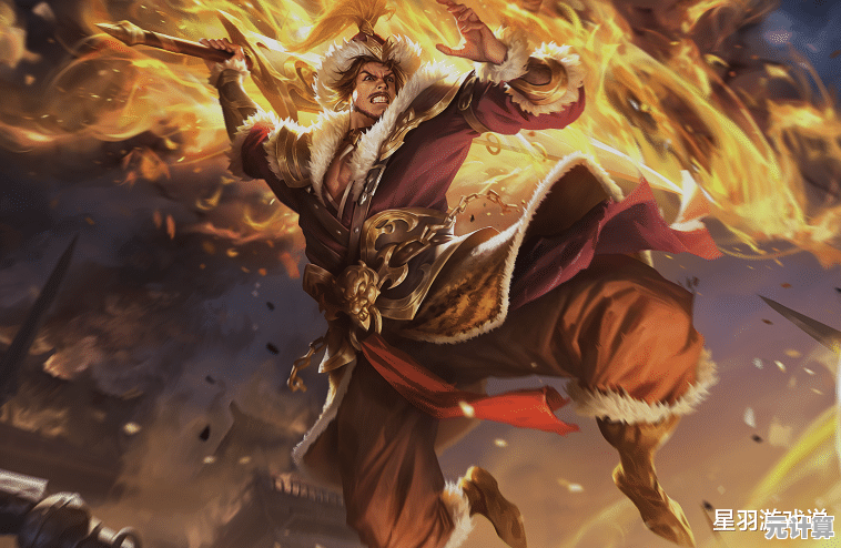 太阳神三国杀赤壁版2025蜀汉篇：武将技能设计与历史背景融合