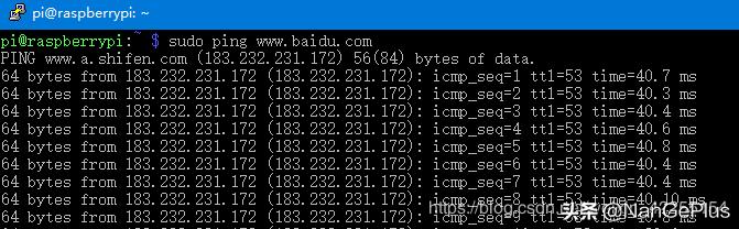 Windows 11开机登录反复重启问题的有效解决方案