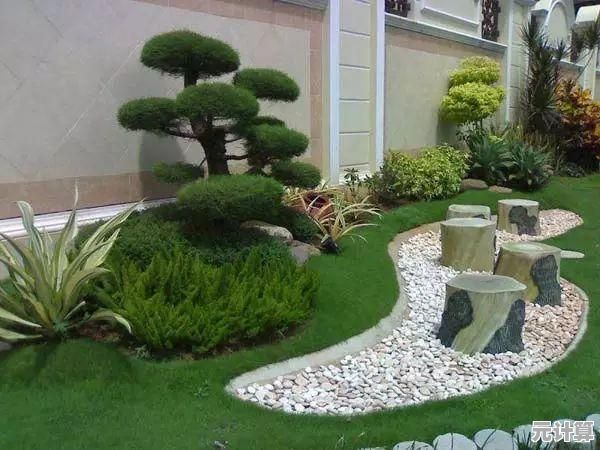 最新2025版植物大战僵尸2创意庭院开启方法及创意玩法教程