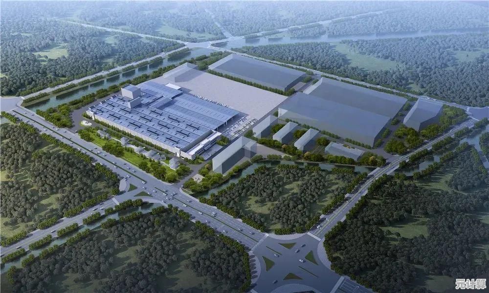 2025高端局人马打野出装攻略，装备顺序与对抗策略详解