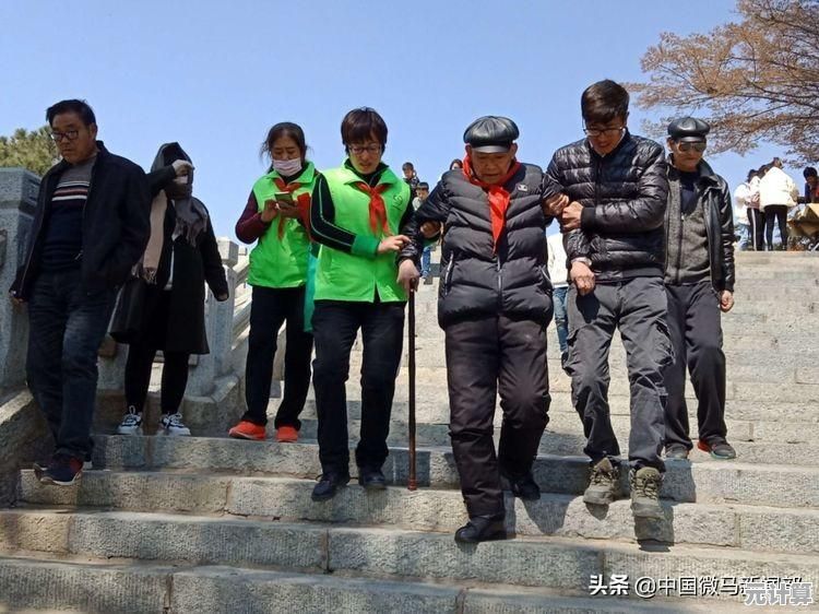 2025全球玩家落泪推荐！国人开发缅怀奶奶的微型游戏获国际媒体热评
