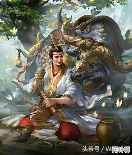 还在寻找深度策略手游？三国谋定天下vivo版》六大职业任你选，何不立即征战？