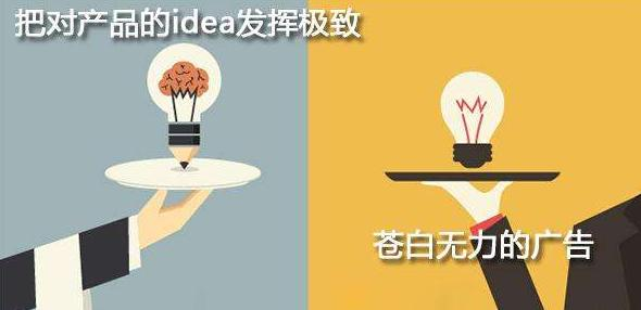 厌倦了单调玩法？我的世界基岩版国际服》多样模式岂能错过？
