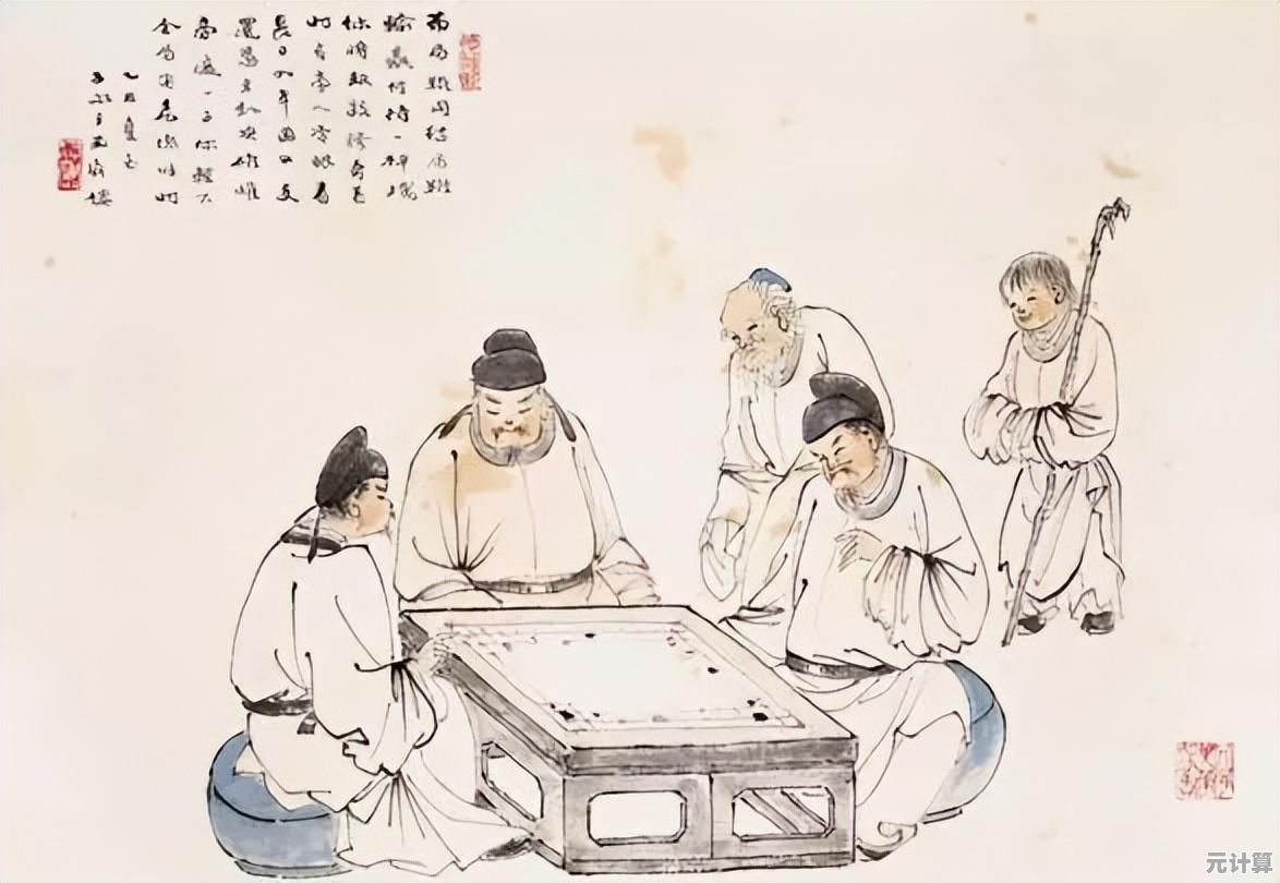 蓝牙联机、多难度人机对战—军棋手游不正是棋类爱好者的最佳选择？