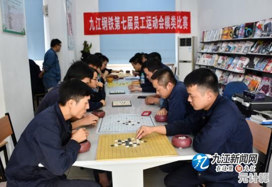 蓝牙联机、多难度人机对战—军棋手游不正是棋类爱好者的最佳选择？