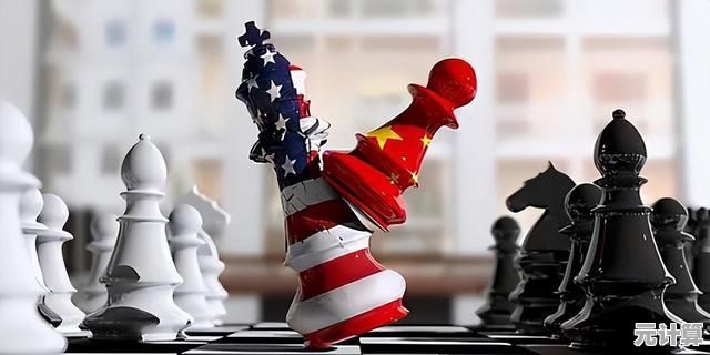 蓝牙联机、多难度人机对战—军棋手游不正是棋类爱好者的最佳选择？