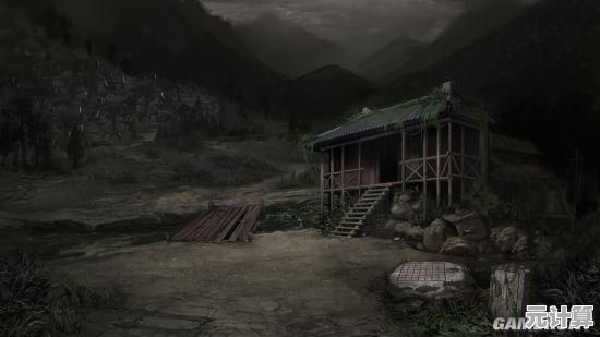 你敢挑战《纸嫁衣2》吗？沉浸式解谜+传统文化，真相就藏在这嫁衣里！