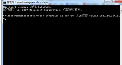 网络连接故障不用急，多种有效方法助你顺利解决上网问题！