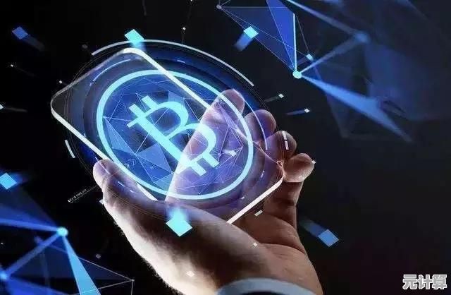 警惕网站证书问题，守护个人隐私与在线交易安全！