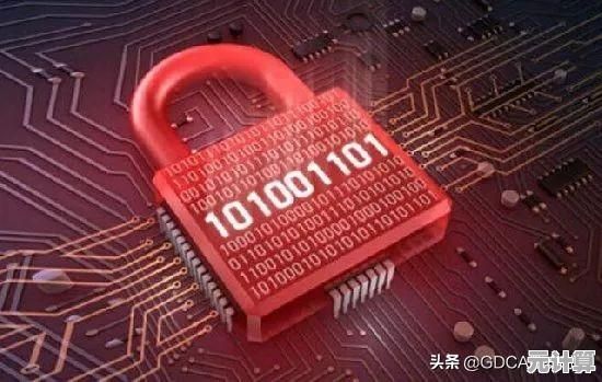 警惕网站证书问题，守护个人隐私与在线交易安全！