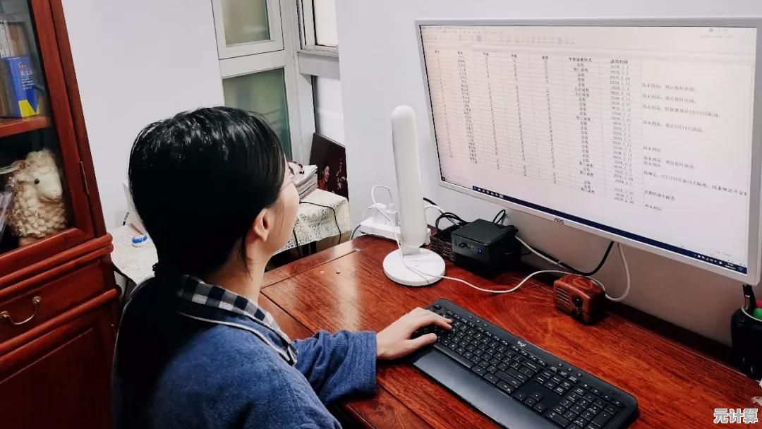 注册电子邮箱，开启高效便捷的沟通新体验