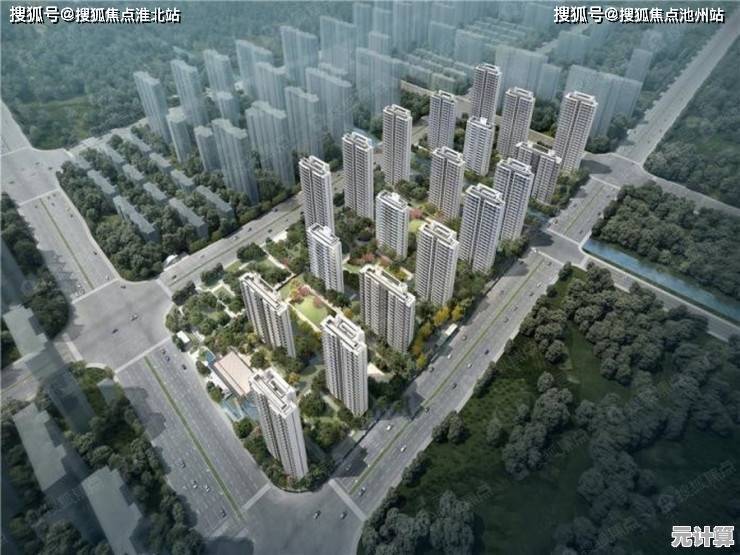 《巴尔的遗产》2025年价格详情发布，支持多平台购买及捆绑优惠
