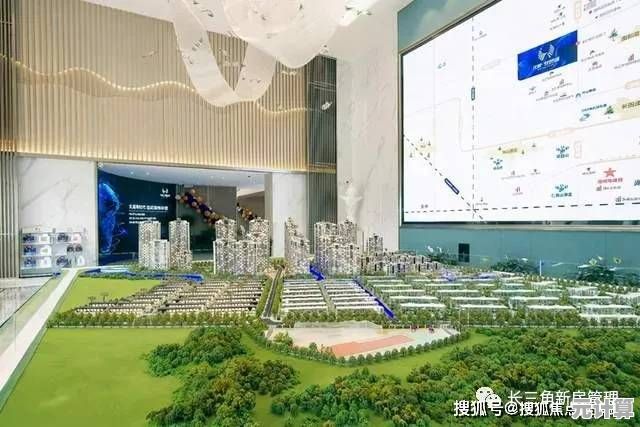 《巴尔的遗产》2025年价格详情发布，支持多平台购买及捆绑优惠