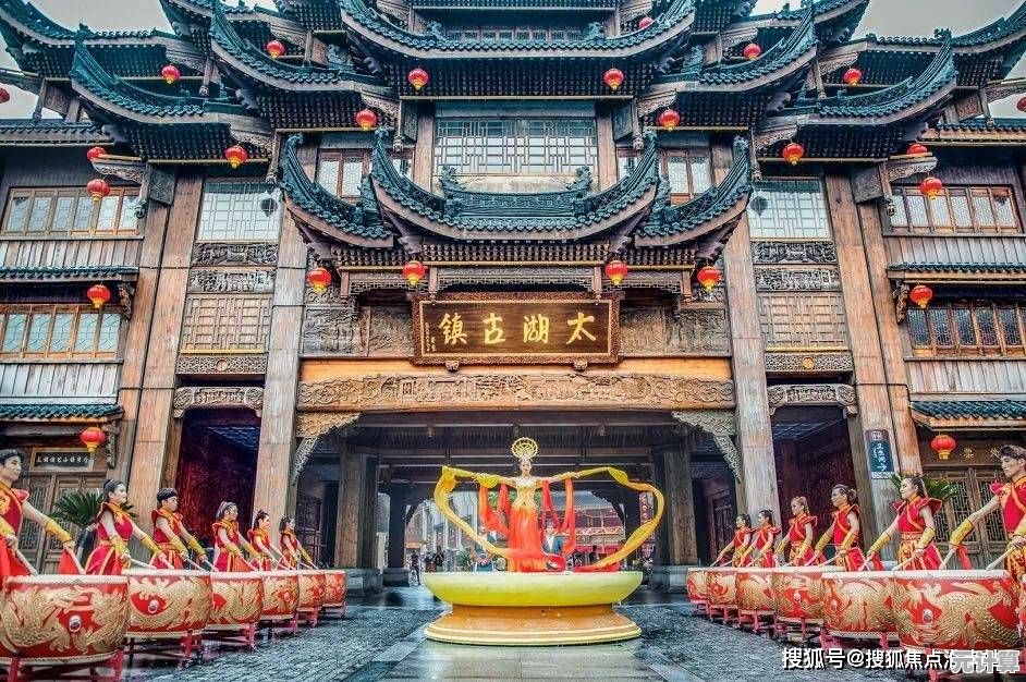 《巴尔的遗产》2025年价格详情发布，支持多平台购买及捆绑优惠