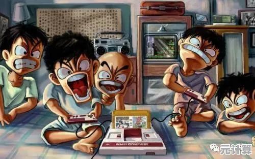 《想体验搞笑又解压的乐趣？打屁股游戏》让你玩到停不下来！