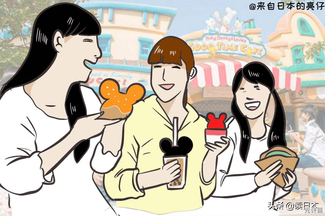 《想体验搞笑又解压的乐趣？打屁股游戏》让你玩到停不下来！