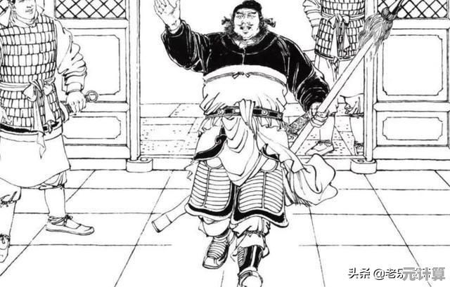 财神坐骑降临封神开天，2025年跨时代玩法，开启你的财运征战！